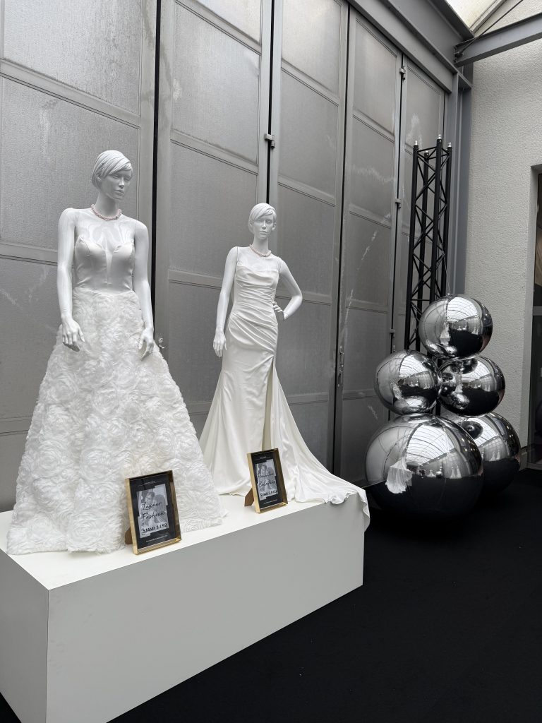 www.brautoutlet-warendorf - EBW 2026 in Essen