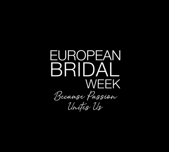 European Bridal 2026