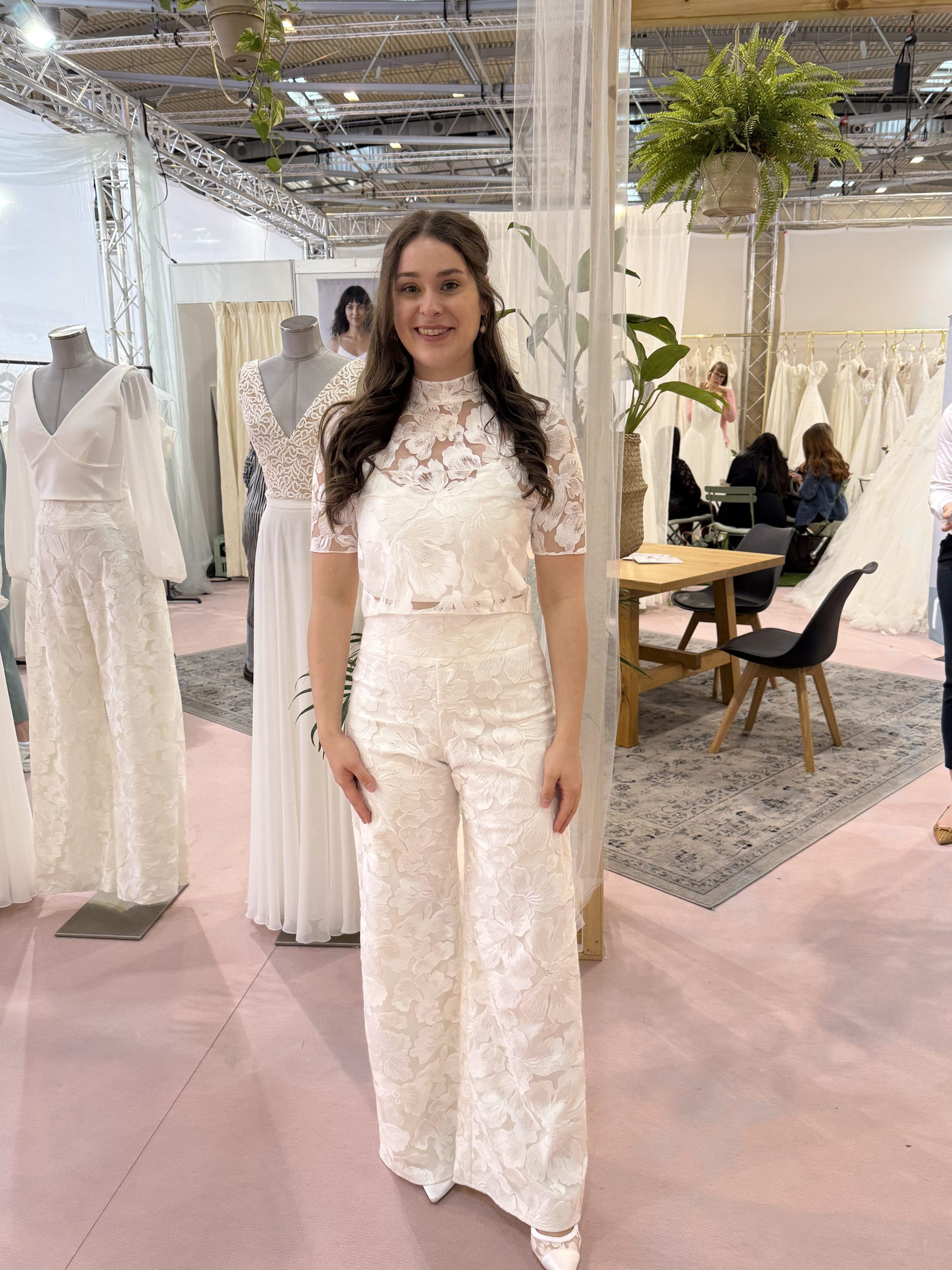 www.brautoutlet-warendorf - noni, EBW 2026 in Essen